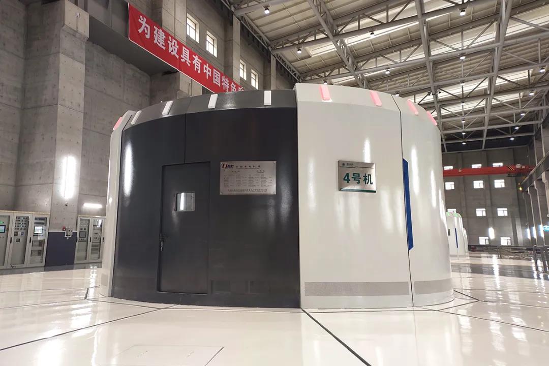 首页 - BB电子官方网站