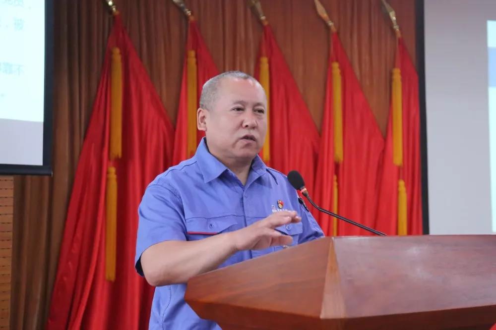 首页 - BB电子官方网站