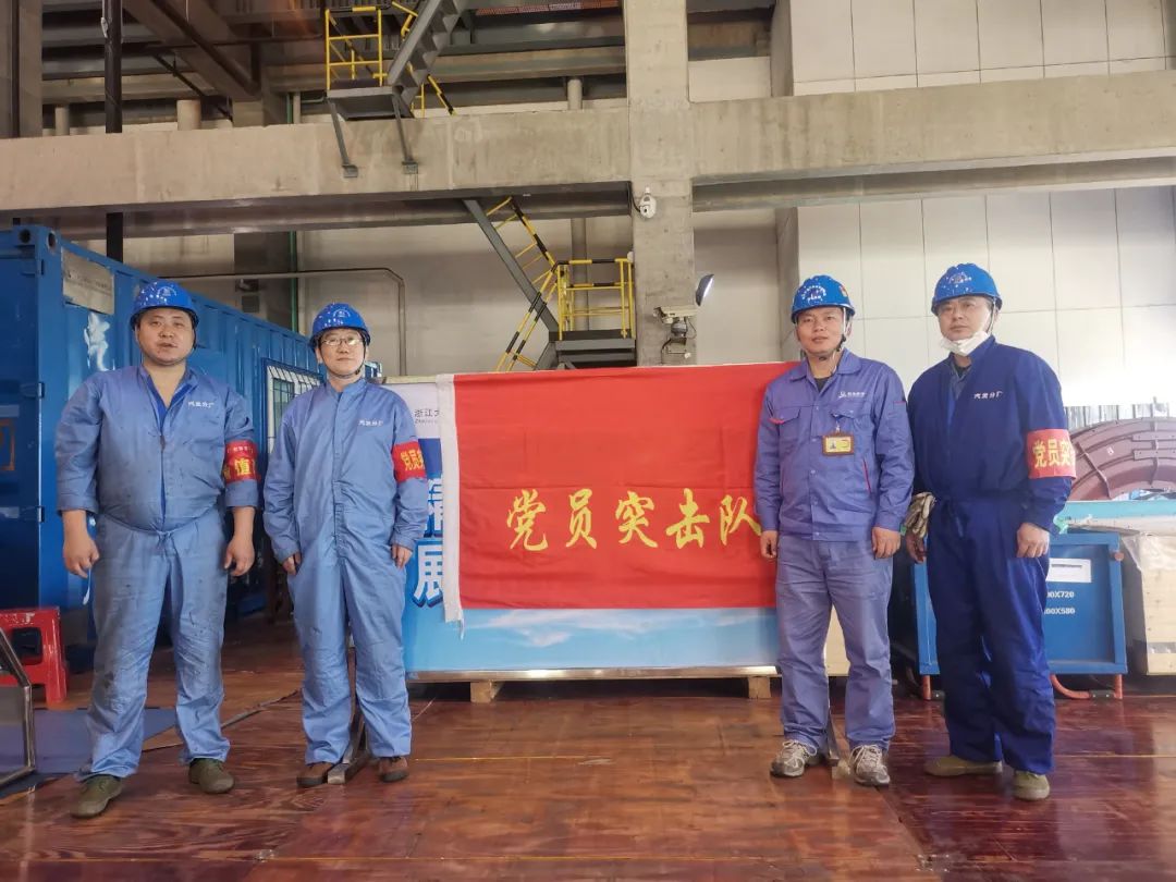 首页 - BB电子官方网站