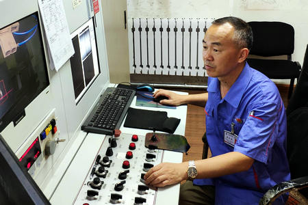 首页 - BB电子官方网站