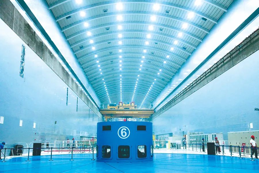 首页 - BB电子官方网站