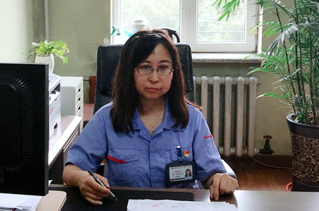 首页 - BB电子官方网站