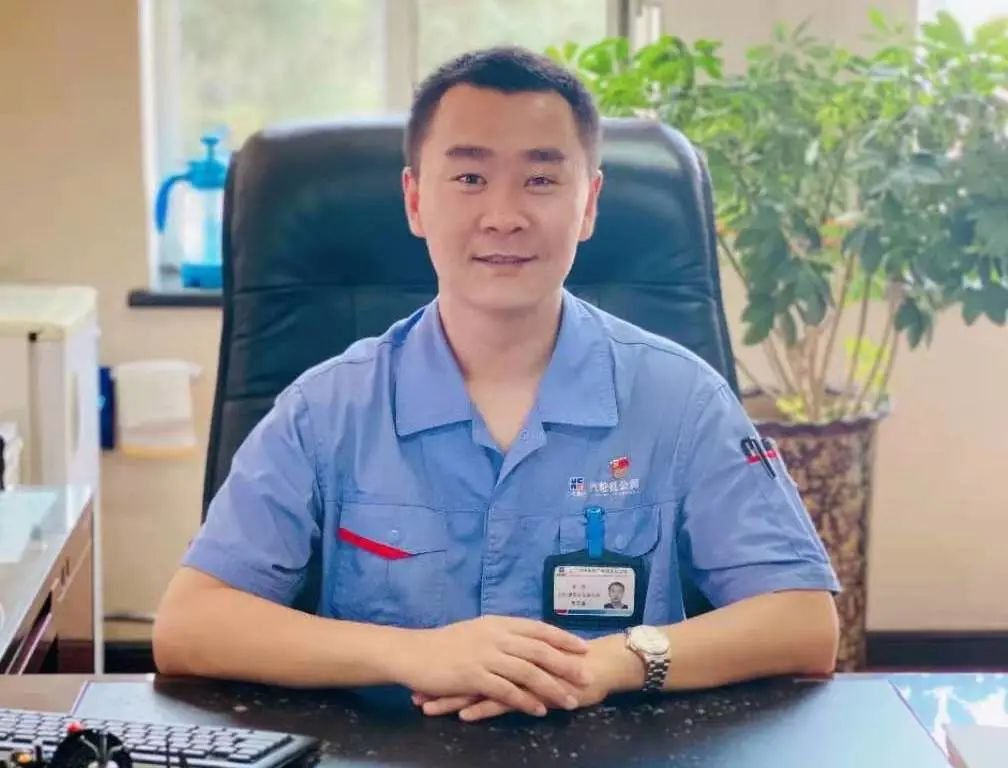 首页 - BB电子官方网站