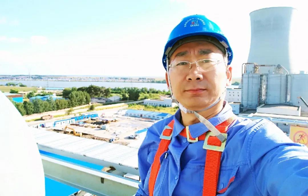 首页 - BB电子官方网站