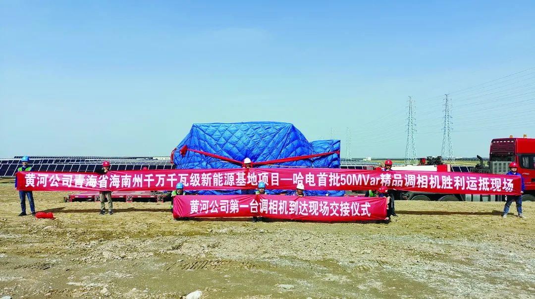 首页 - BB电子官方网站