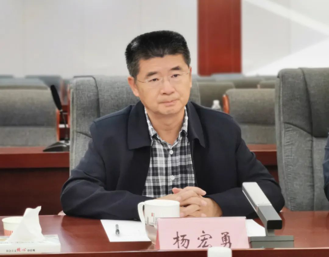 首页 - BB电子官方网站