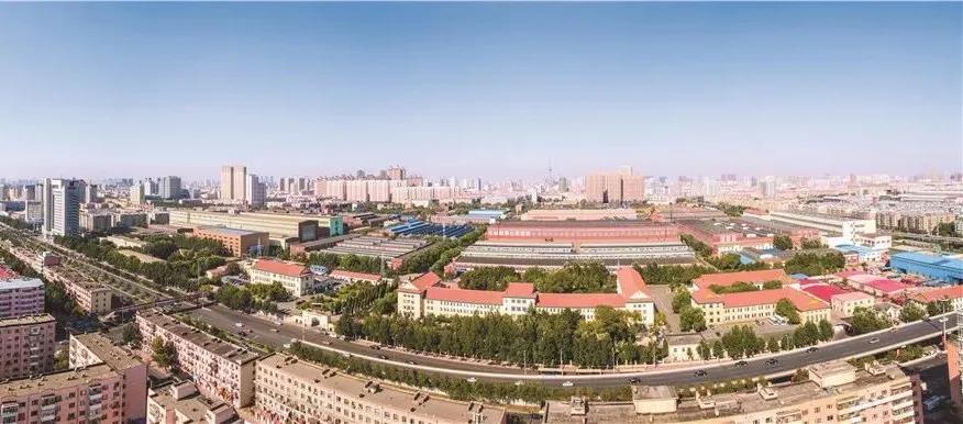 首页 - BB电子官方网站