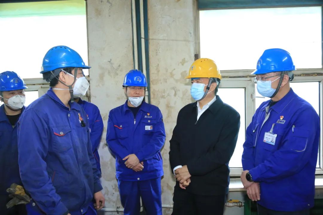 首页 - BB电子官方网站