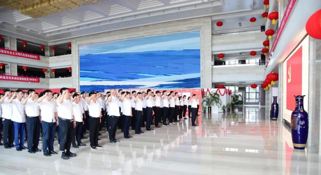 首页 - BB电子官方网站