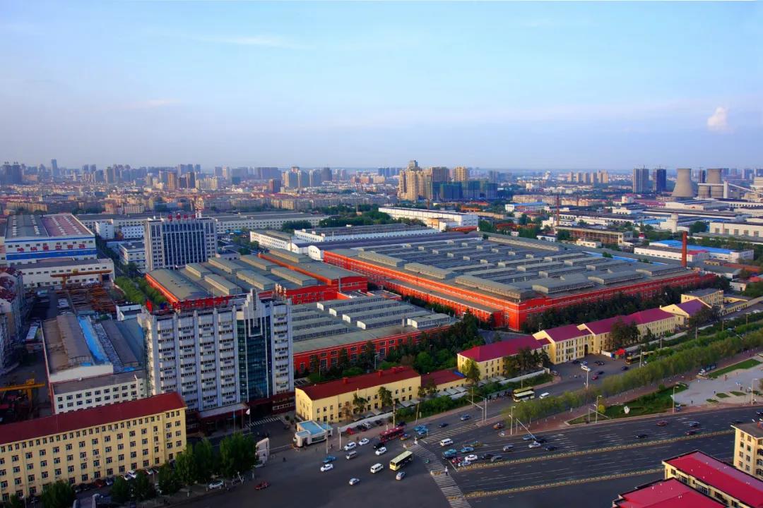 首页 - BB电子官方网站