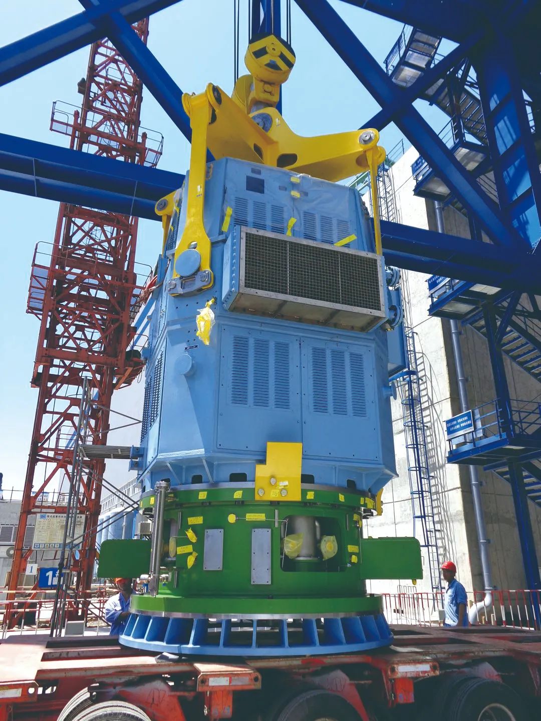 首页 - BB电子官方网站