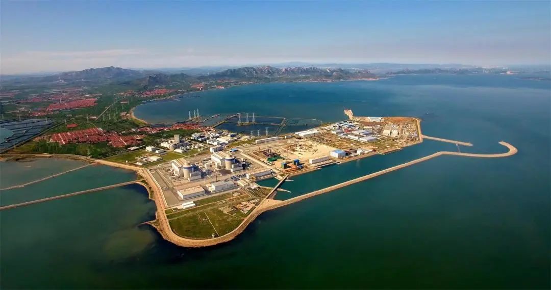 首页 - BB电子官方网站