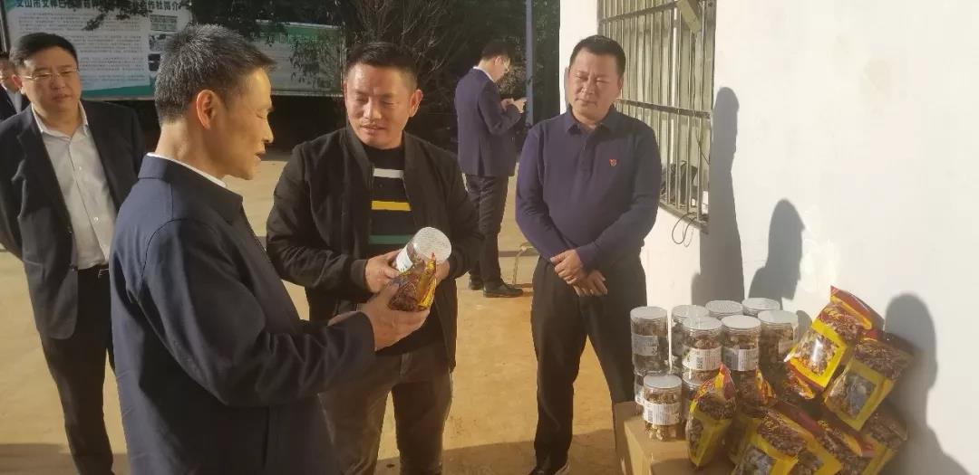 首页 - BB电子官方网站