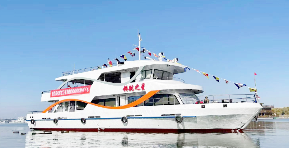 首页 - BB电子官方网站