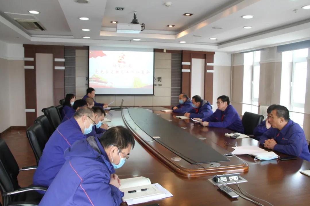 首页 - BB电子官方网站