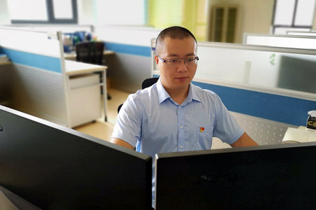 首页 - BB电子官方网站