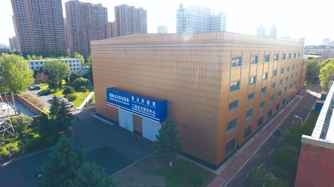 首页 - BB电子官方网站