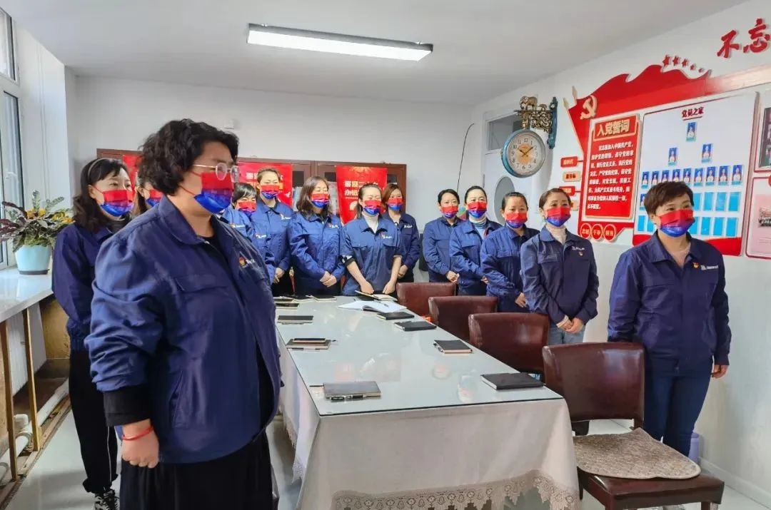 首页 - BB电子官方网站