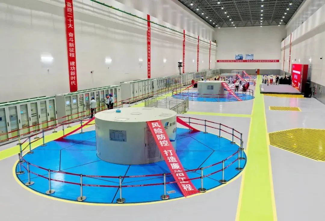 首页 - BB电子官方网站