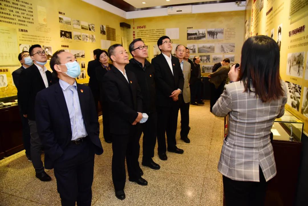 首页 - BB电子官方网站