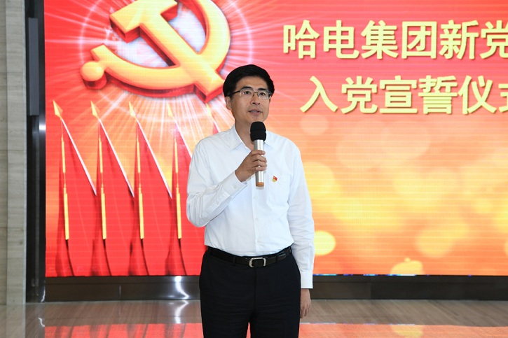 首页 - BB电子官方网站