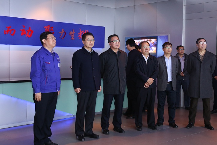 首页 - BB电子官方网站