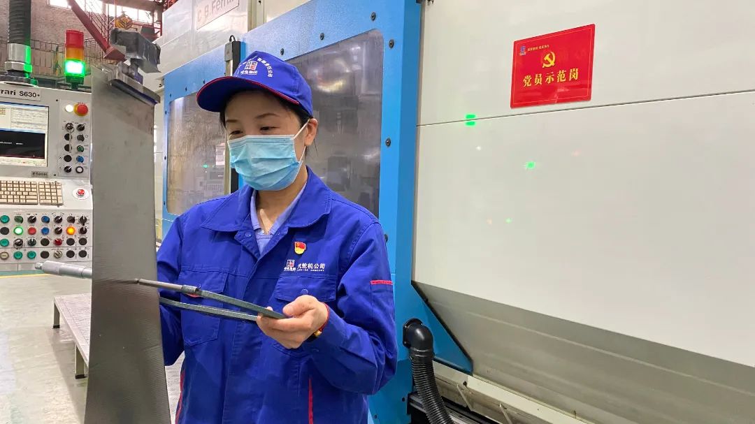 首页 - BB电子官方网站