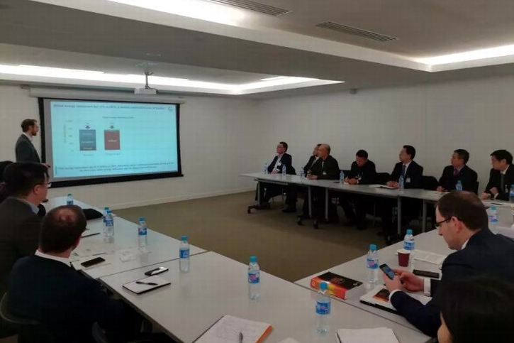 首页 - BB电子官方网站