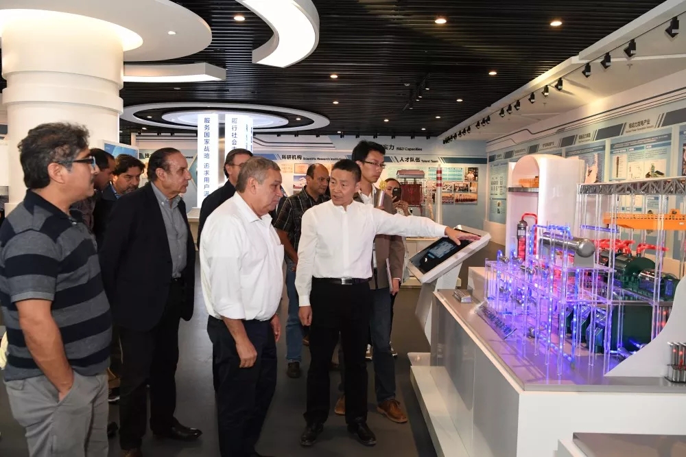 首页 - BB电子官方网站