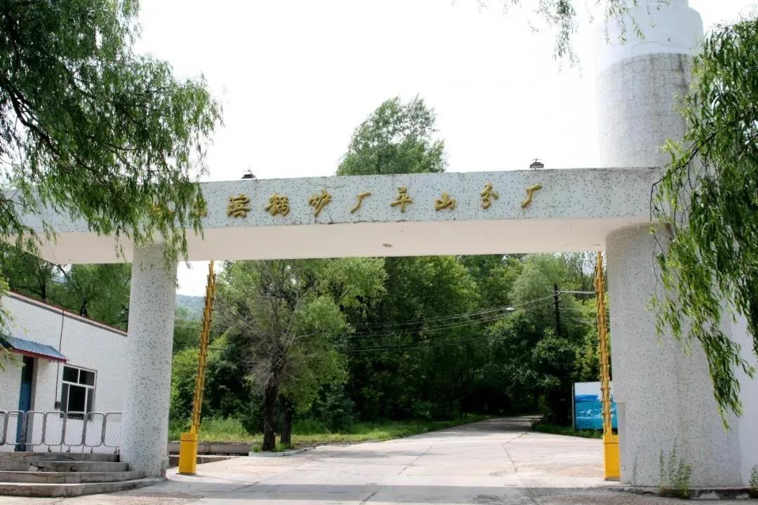 首页 - BB电子官方网站