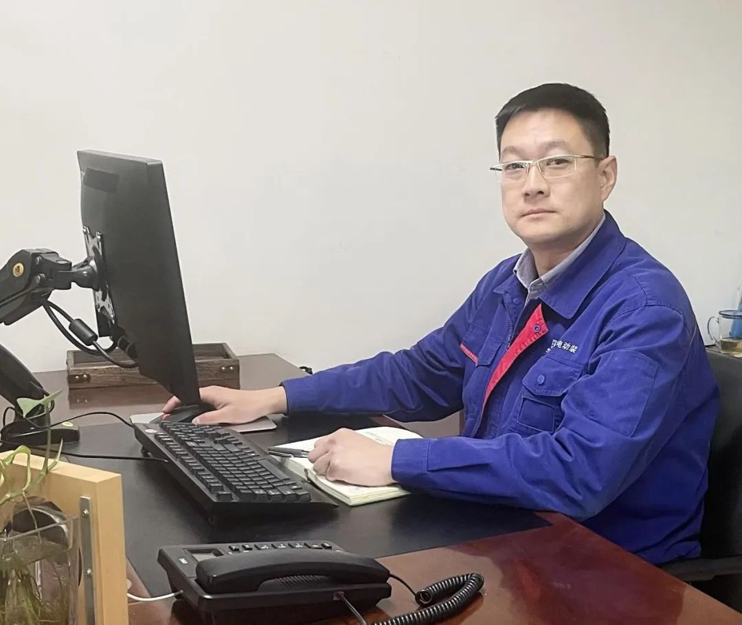 首页 - BB电子官方网站