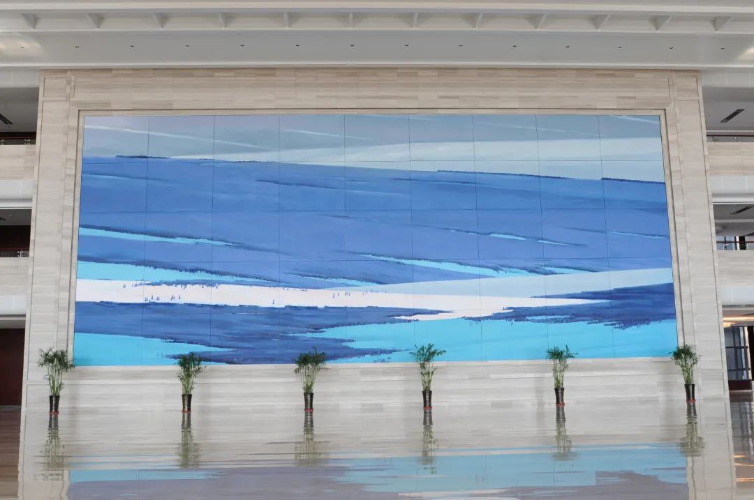 首页 - BB电子官方网站