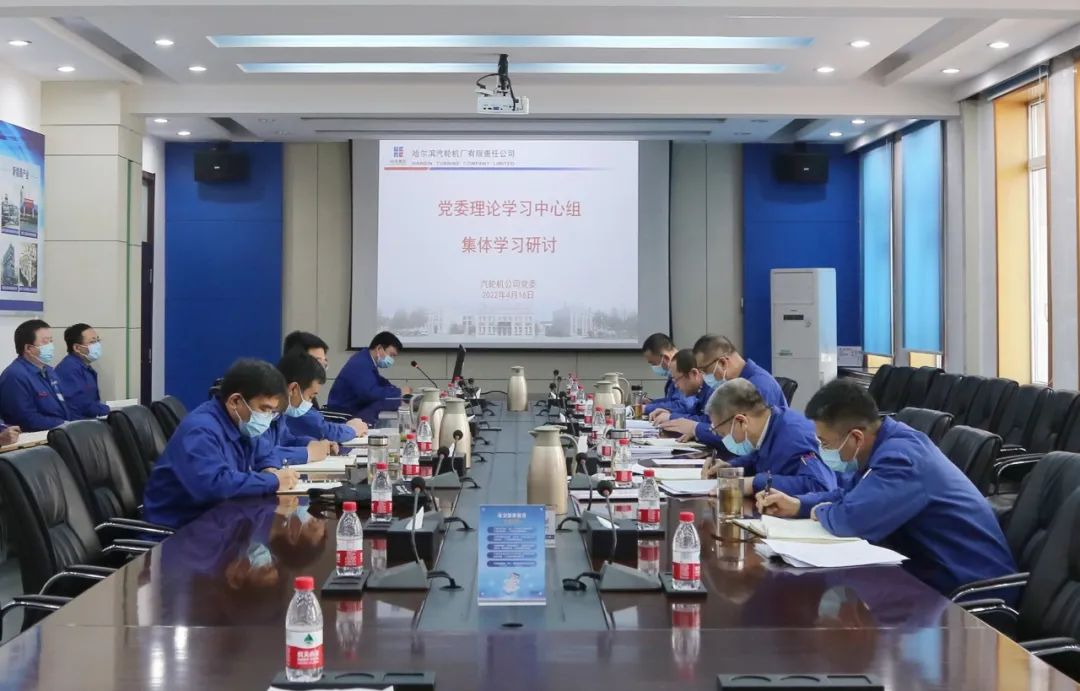 首页 - BB电子官方网站