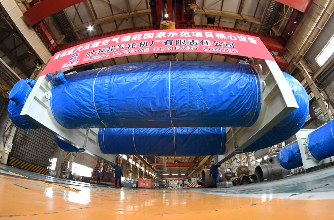 首页 - BB电子官方网站