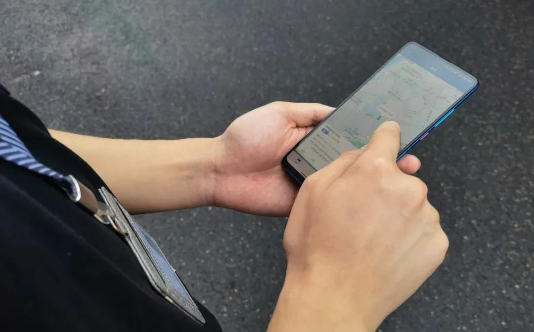 首页 - BB电子官方网站