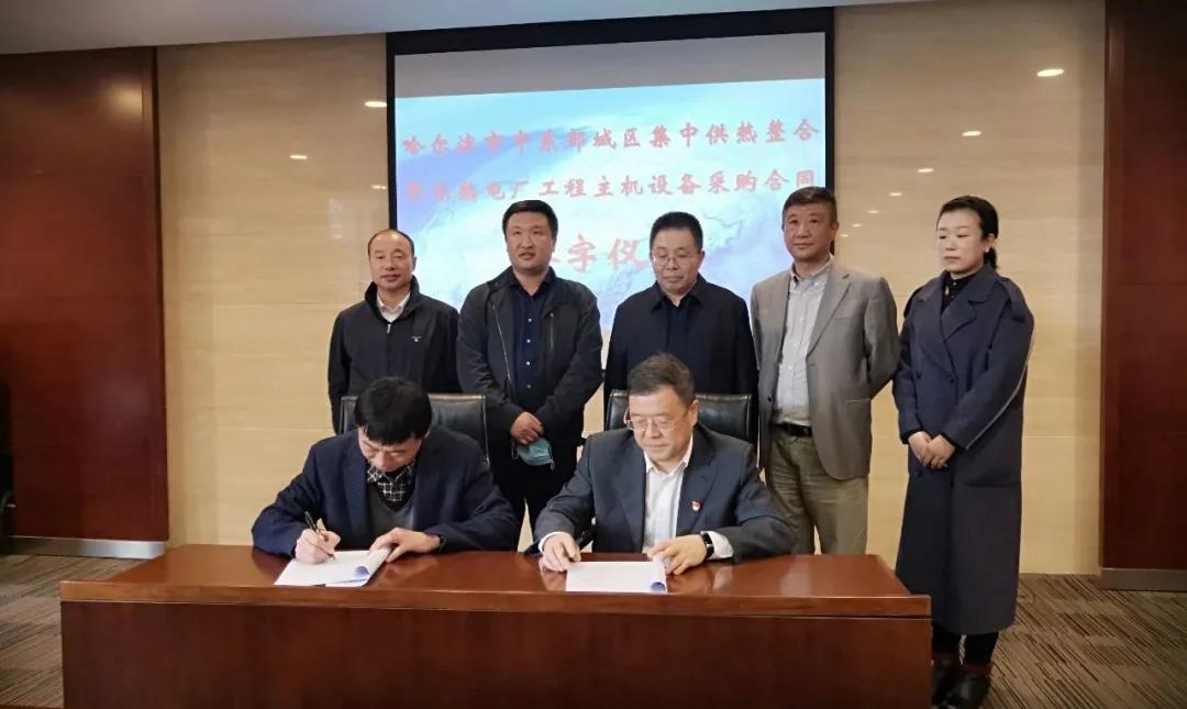 首页 - BB电子官方网站