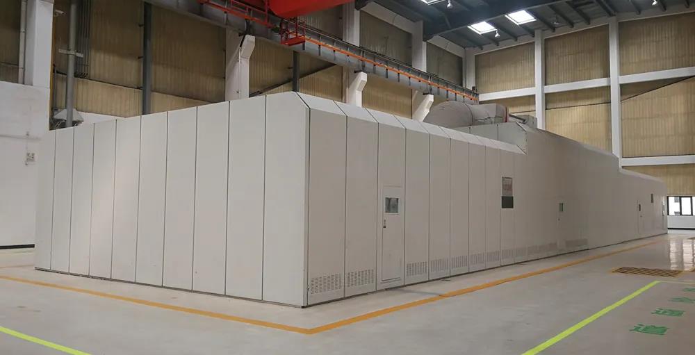 首页 - BB电子官方网站