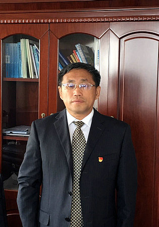 首页 - BB电子官方网站