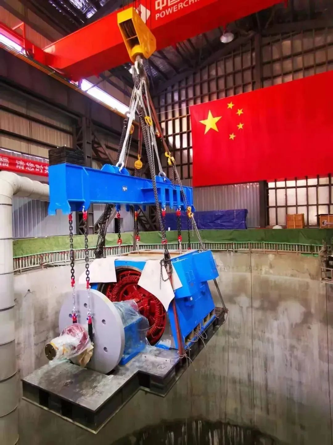 首页 - BB电子官方网站