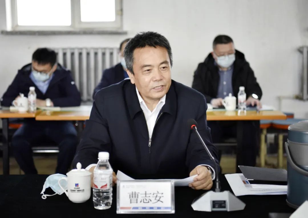 首页 - BB电子官方网站