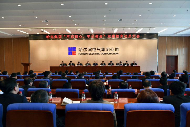 首页 - BB电子官方网站