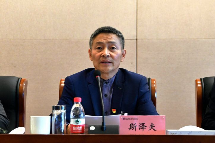 首页 - BB电子官方网站