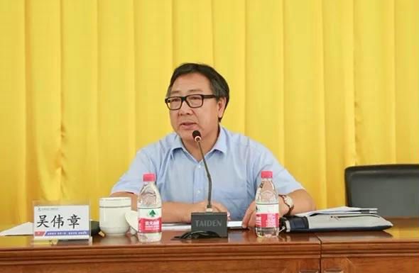 首页 - BB电子官方网站