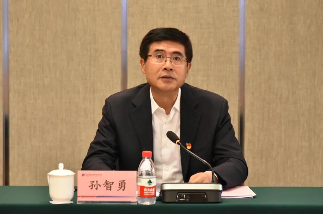 首页 - BB电子官方网站