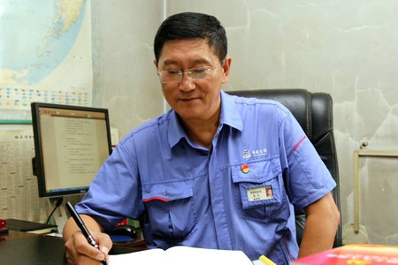 首页 - BB电子官方网站