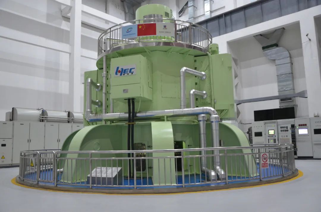 首页 - BB电子官方网站