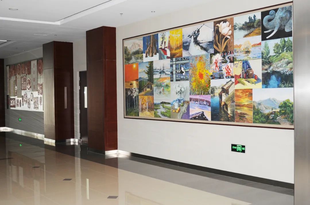 首页 - BB电子官方网站