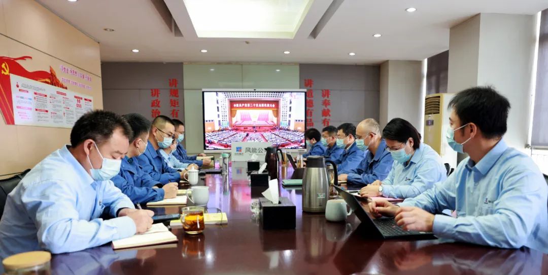 首页 - BB电子官方网站