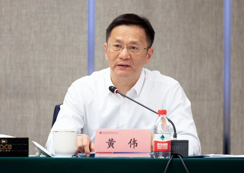 首页 - BB电子官方网站