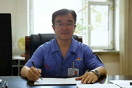 首页 - BB电子官方网站